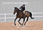 BPP_4854