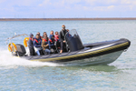 170916 YARMOUTH RIB RIDES 1Y3A1846