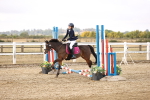 SBM_005686