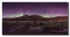 Dumyat Aurora Borealis (nothern lights)
