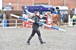 BPP_6052