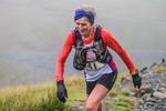 Buttermere h-s-254