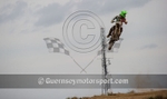 Moto-X_2012_2-Day-100