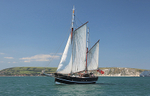 150906 MOONFLEET OF SWANAGE WT7A1122