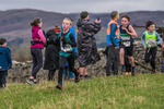 Cunswick U13-122
