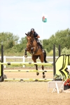 SBM_004052
