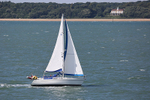 160815 DULCIBELLA Y92A3647