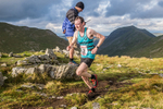 Seat Sandal-50