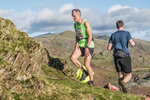 Dunnerdale-586