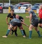 Sports Photos (Saturday 12 October 2019) portfolio