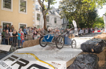 Soapbox Racing_2017-39