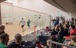 Squash Inter-Insular_2015-3