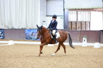 SBM_000855