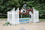 240823X-144526-18624_70cm R1 1345 to 1530