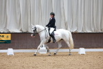 SBM_004701