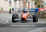 Guernsey National Car-52