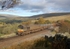 24.10.13 - 66430 & 66424 3J11 Carlisle - Carlisle, Dent Head