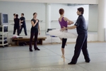Colorado Ballet_466