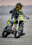 Sandracing_06-05-2023-43