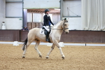 SBM_000968