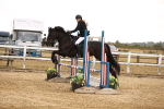 SBM_007991