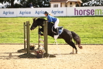 SBM_41028