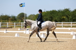 SBM_012505