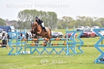 BPP_8741