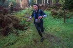Glentress-1247