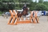 BPP_9198