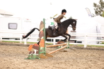 SBM_03626