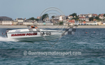 Powerboat_2014_Race-8-90