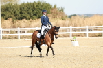 SBM_016945