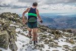 Eskdale Elevation-55