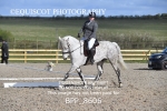 BPP_8606