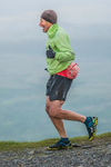 Blencathra-969