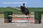 BPP_8246