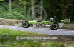 Hill Climb_Car_27-05-2013-55