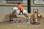 BPP_0046