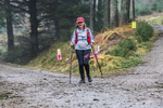 Glentress 21  10K-2480