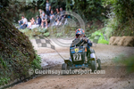 Sark Lawn Mower Hillclimb 2022-6