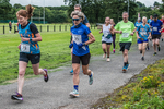 Netherhall 10K-63