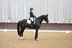 SBM_002905