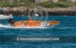 Power Boats-2012_Round-1-81