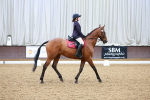 SBM_001081