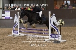 BPP_6127
