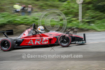 Hillclimb_02-05-2016_CAR-258