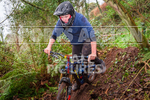 GVC MTB Downhill_06-02-2022-116
