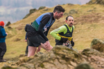 Loughrigg-652