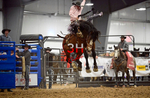 3HRodeo_Frozen_Fury_FEB_2026_01476